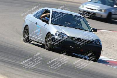 media/Apr-20-2025-Speed Ventures (Sun) [[fbebd6eb25]]/Purple/Session 2 (Turn 11)/